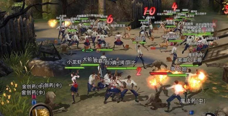 蝴蝶领结