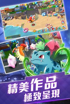 G系奔驰拼图