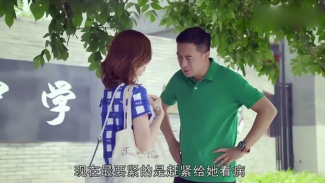 媒体人：面对这样的泰国，世预赛国足主场面对泰国难言稳胜