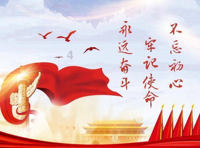 广元昭化：全力打通税惠政策应享尽享“最后一公里”