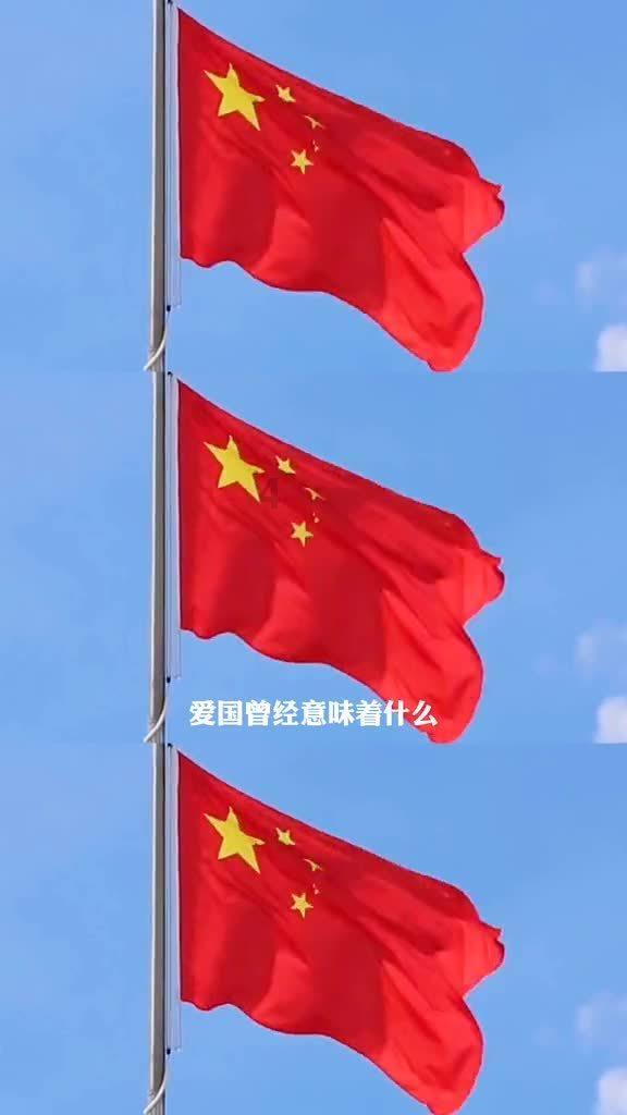 智能网联下半场“淘汰赛” 河北车企如何夺得先位?