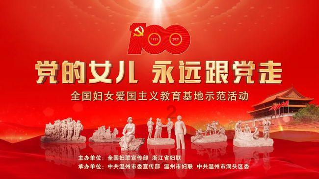 小猫钓鱼游戏龙王版有船