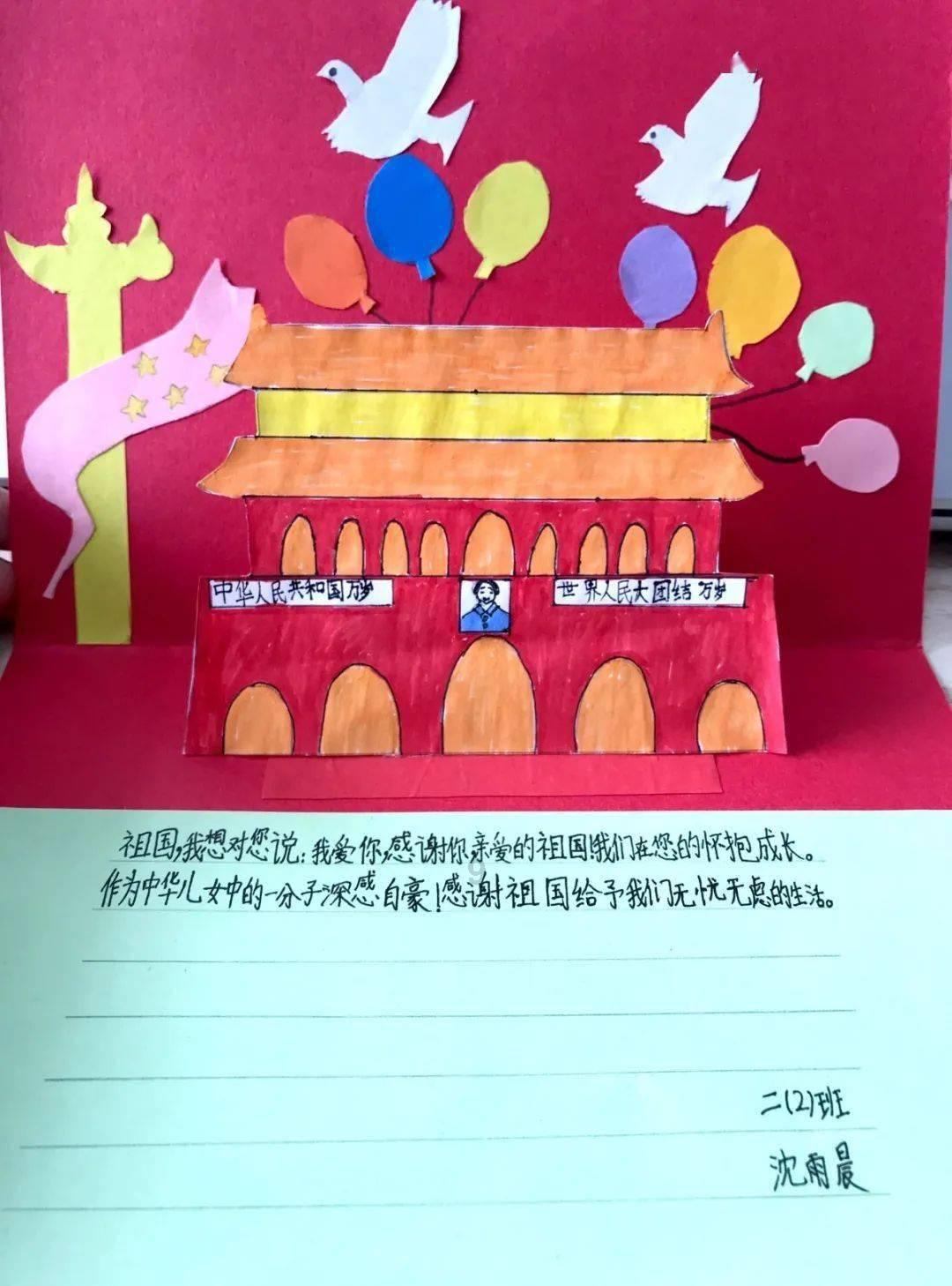 古墓丽影崛起