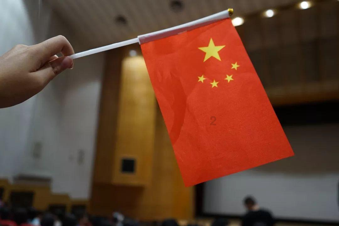 卡通骆驼救援