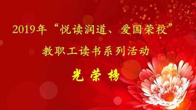 道奇蝰蛇找不同