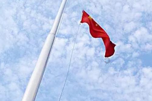 沙漠中寻宝