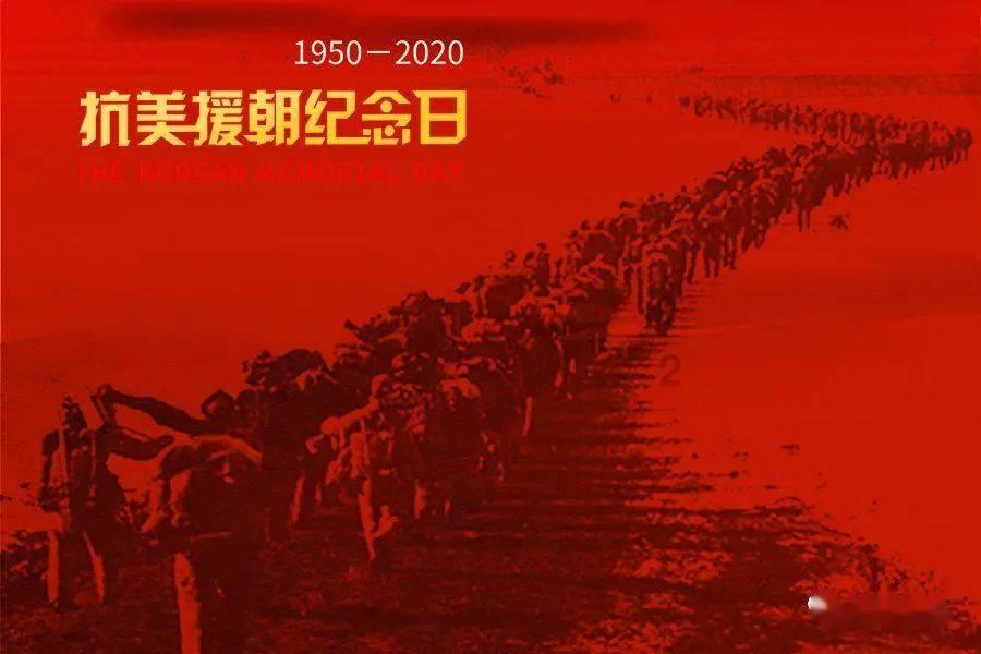 山西11市要做哪些事？ 政府工作报告有安排