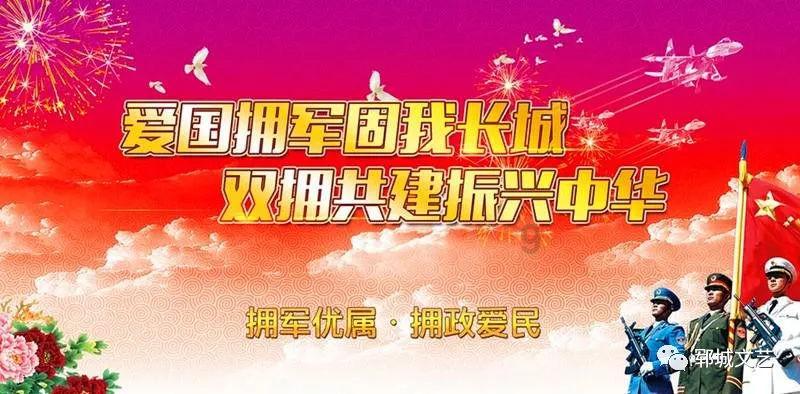 迷失的宇宙员