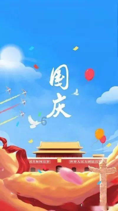盒子的挑战