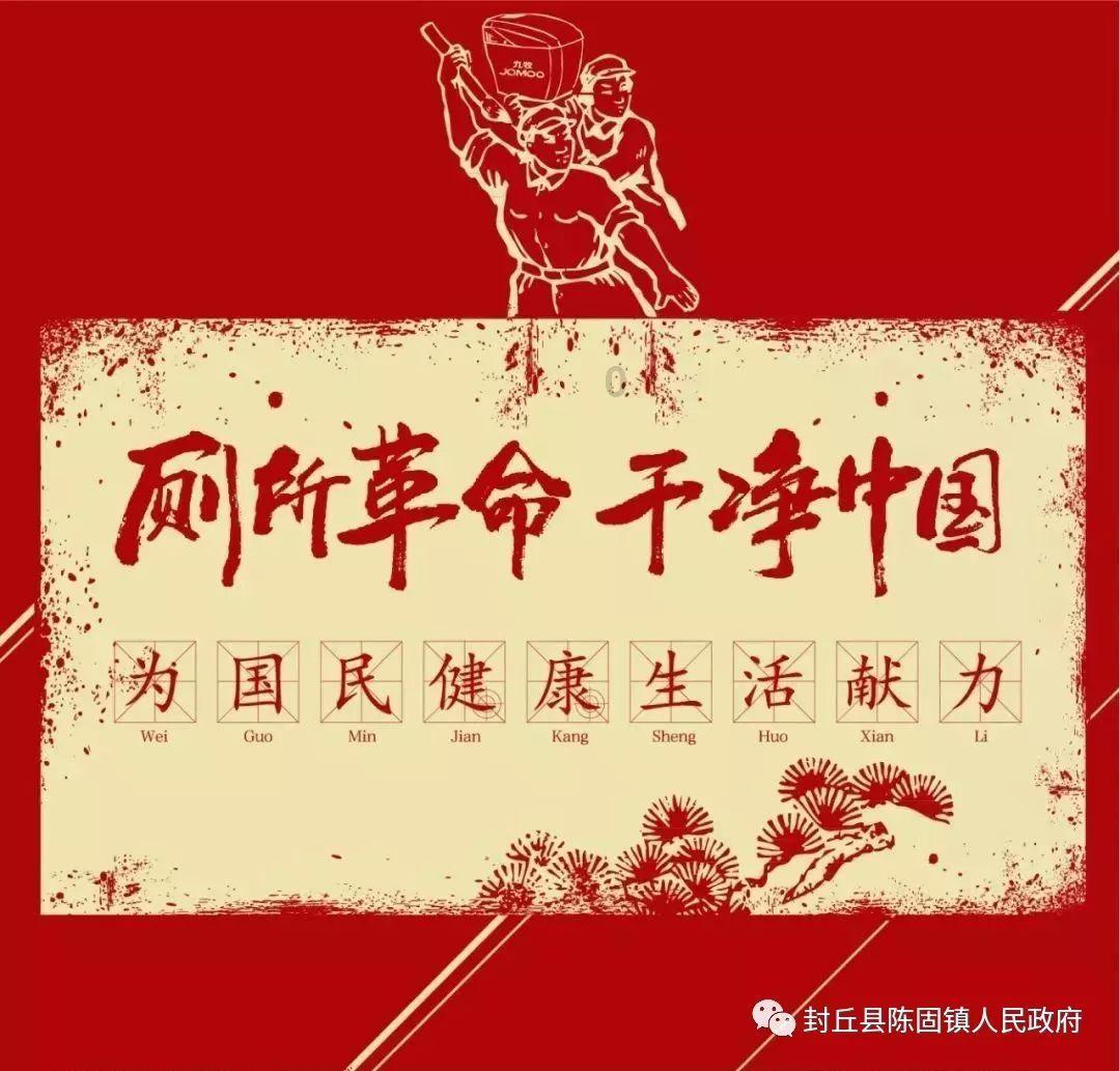 男朋友妈妈控制欲强怎么办？