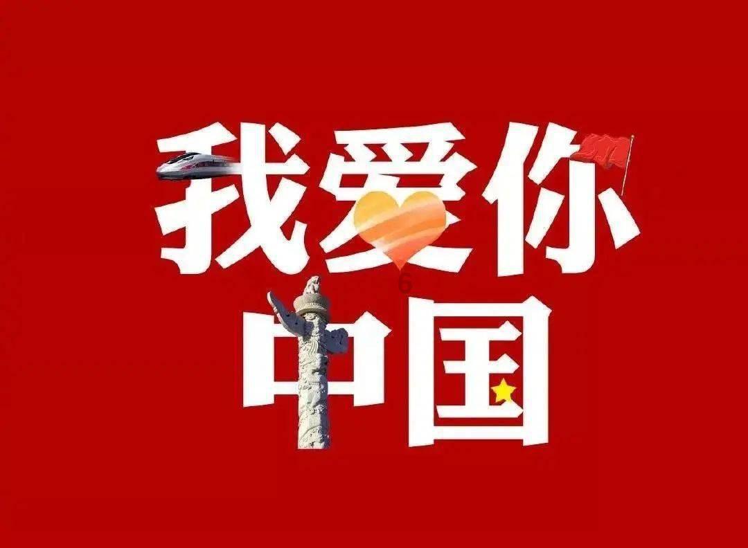 免费！留坝发放果树苗 甜到村民心坎上