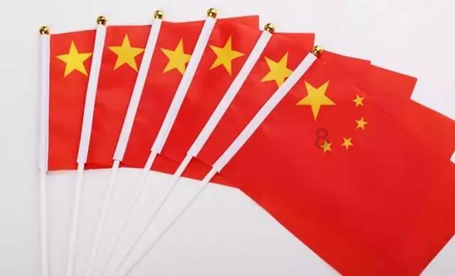 纳尼？？寿司郎启动了三文鱼狂欢月！！！