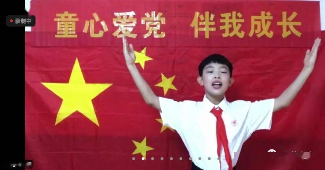 可欣佳人：重拾自信，焕发绽放