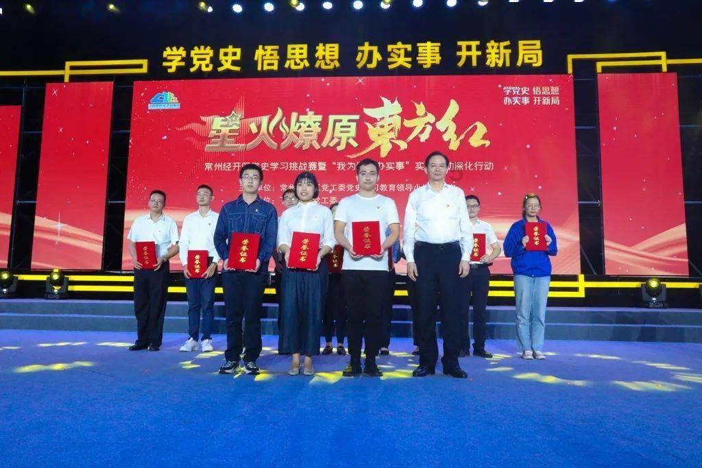 【新春走基层】组图丨民勤县农资储备充足 春耕生产有保障