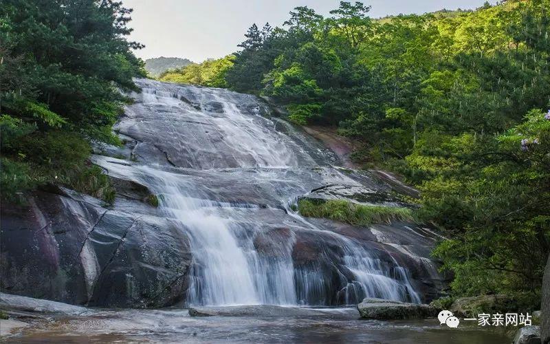 了解青海西宁市大通县发生山洪灾害,山洪凶猛如何避险和逃生?平台 | 知识星球推荐与分享