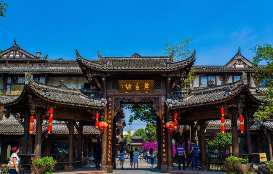 黑龙江省国资委召开出资企业改革深化提升行动推进会议