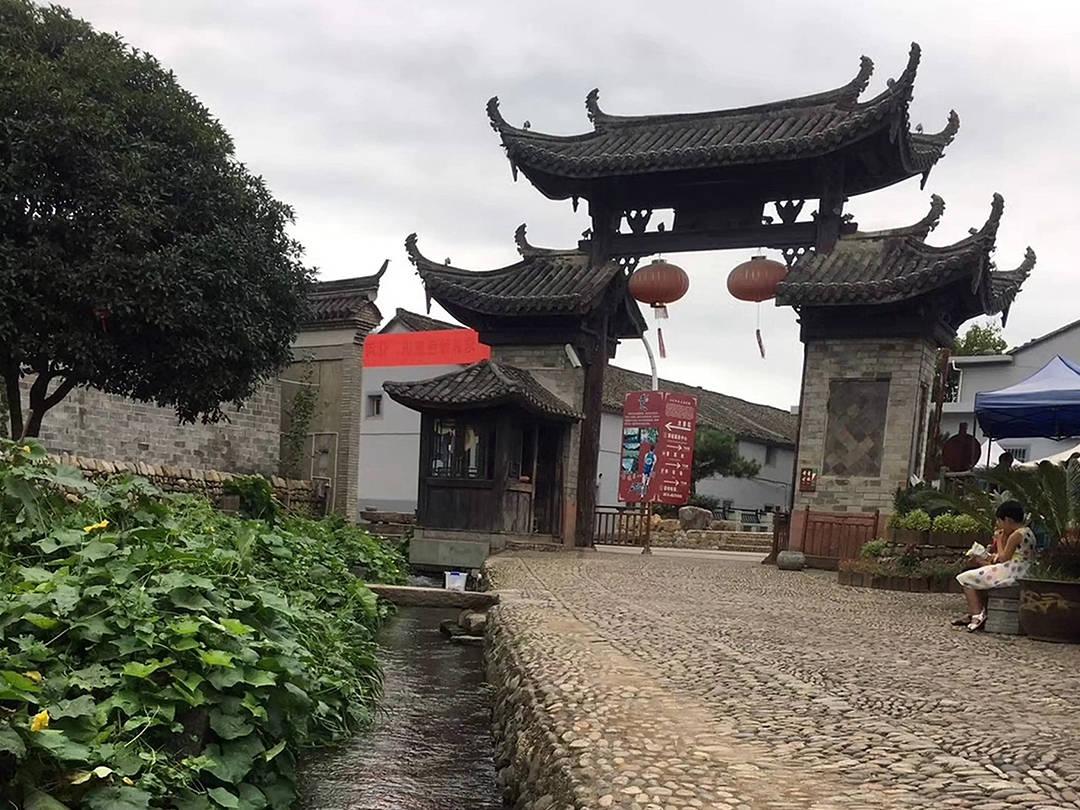 龙炎飞游戏画面