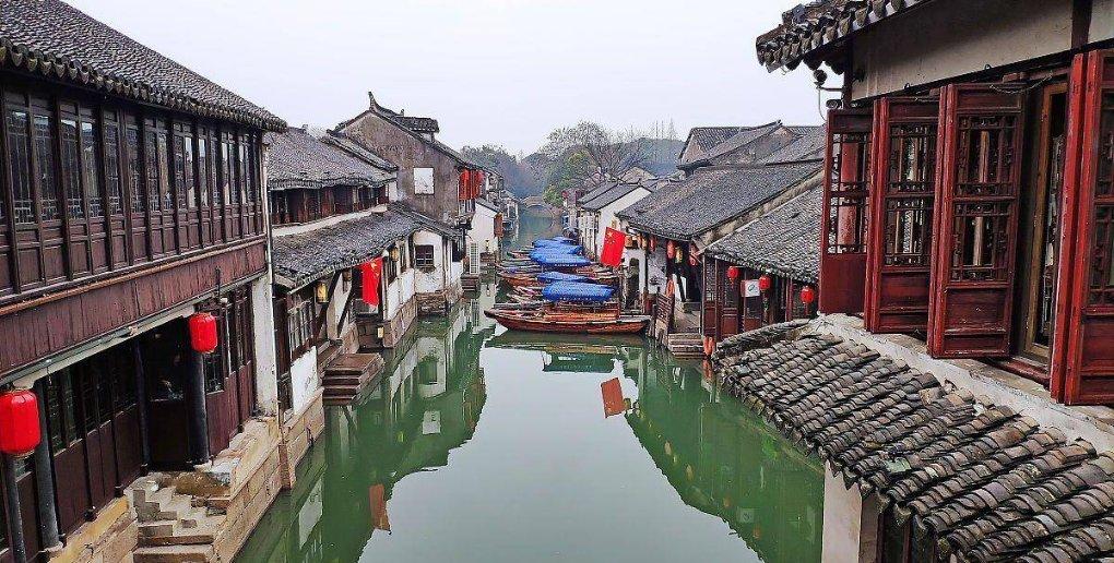 “天长地久有时尽，此恨绵绵无绝期”什么意思？游戏画面